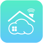 smarthome_icon